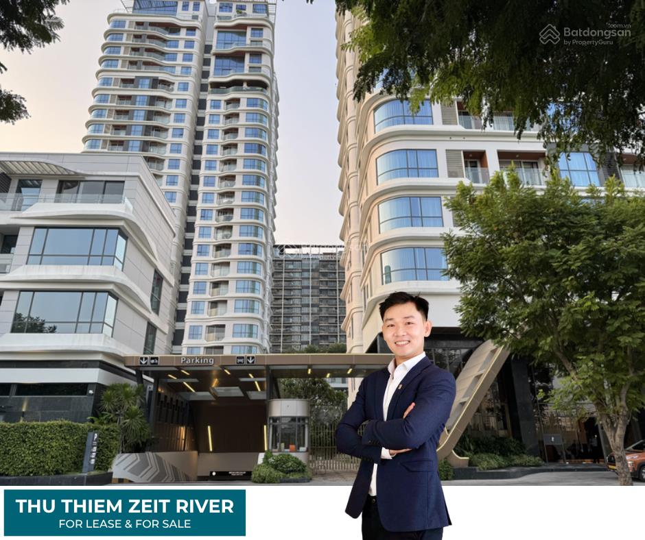 Cho thuê căn hộ 4pn thang máy riêng  giá cho thuê đang quá tốt  tân 0986 799 ***