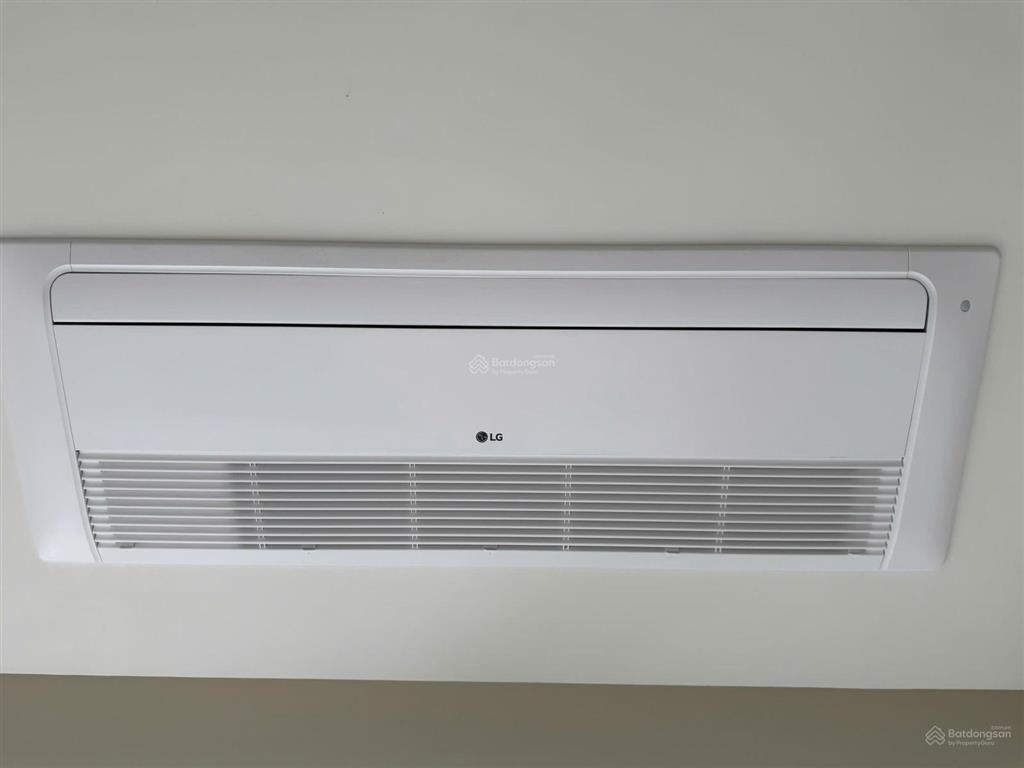 Bán căn 2pn, 2wc tại thu thiem zeit river  sẵn hđ thuê giá cao nhất thị trường