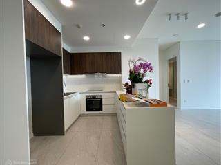 Em tân  0986 799 *** bán căn 3pn đáng mua nhất tại thu thiem zeit river