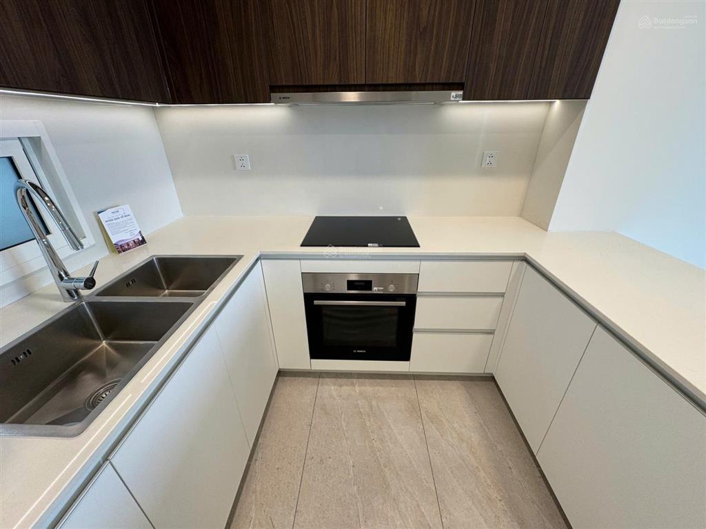 Em tân  0986 799 *** bán căn 3pn đáng mua nhất tại thu thiem zeit river