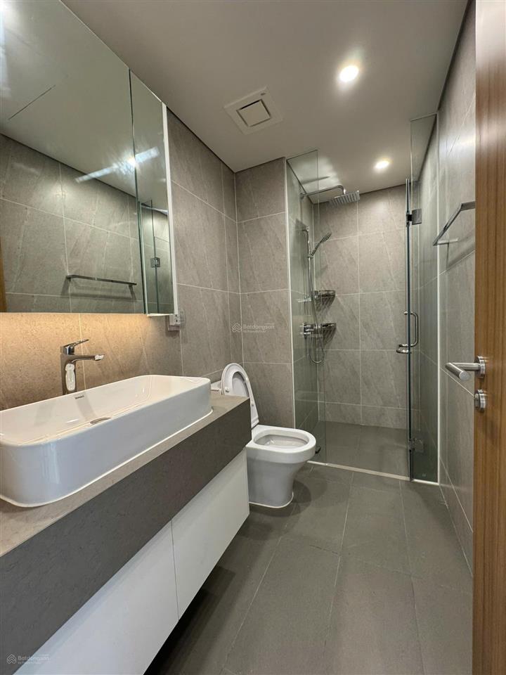 Em tân  0986 799 *** bán căn 3pn đáng mua nhất tại thu thiem zeit river