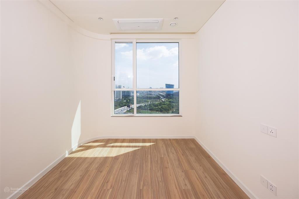 Chủ gửi bán nhanh căn hộ 4pn, 3wc tại thu thiem zeit river, 50 tỷ  căn có giá tốt nhất thị trường