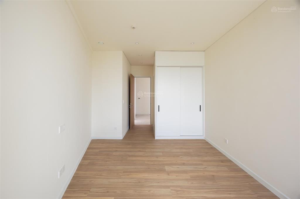 Chủ gửi bán nhanh căn hộ 4pn, 3wc tại thu thiem zeit river, 50 tỷ  căn có giá tốt nhất thị trường