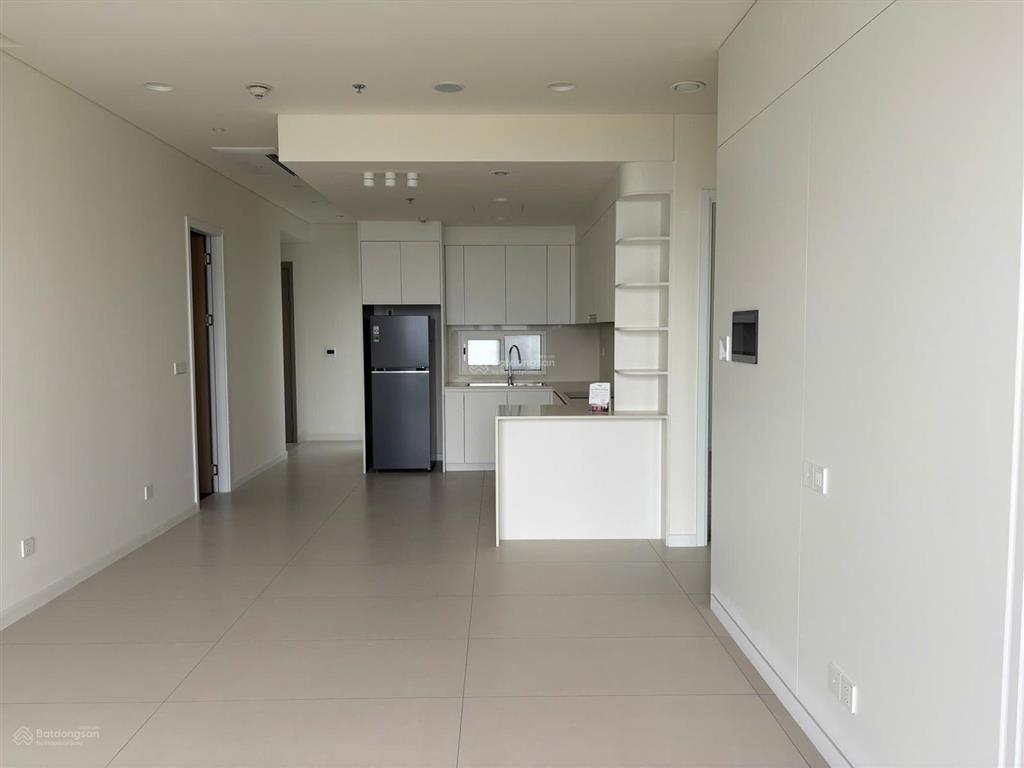 Bán căn góc 2pn, 2wc tại thu thiem zeit river  view landmark 81, giá rất đáng mua đầu tư