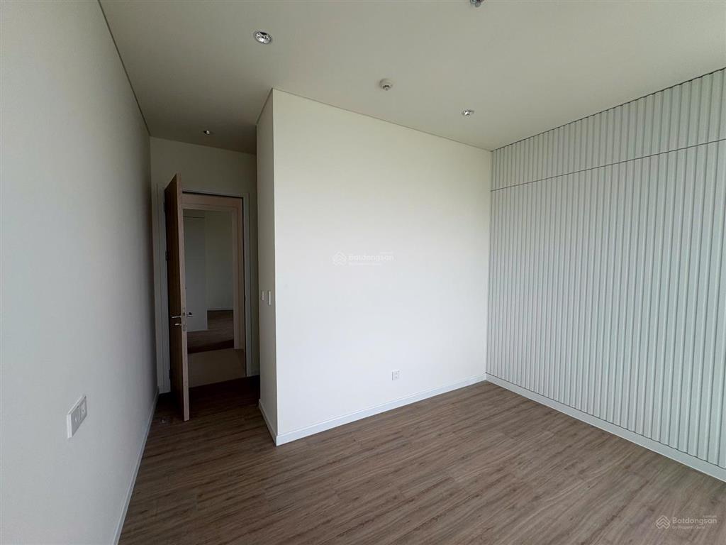 Bán căn góc 2pn, 2wc tại thu thiem zeit river  view landmark 81, giá rất đáng mua đầu tư