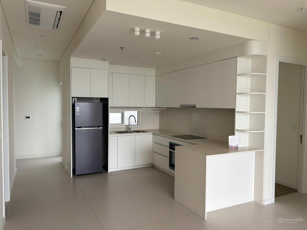 Bán căn góc 2pn, 2wc tại thu thiem zeit river  view landmark 81, giá rất đáng mua đầu tư