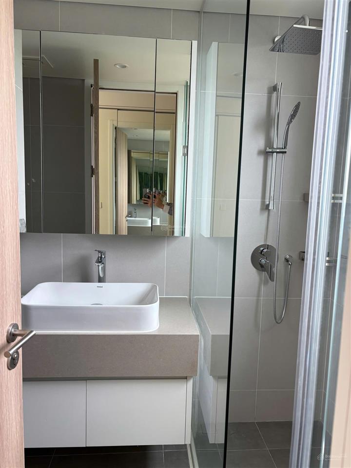 Bán căn góc 2pn, 2wc tại thu thiem zeit river  view landmark 81, giá rất đáng mua đầu tư