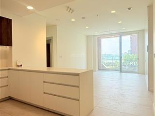Chủ nhà thiện chí cho thuê 3pn, 2wc, 125m2 view quận 1 & các tòa nhà biểu tượng. giá đáng thuê ngay