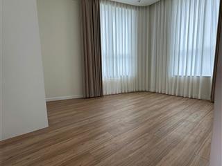 Bán căn hộ 3pn đáng mua tại zeit river thủ thiêm view sala & ngắm pháo hoa  giá đang rất tốt