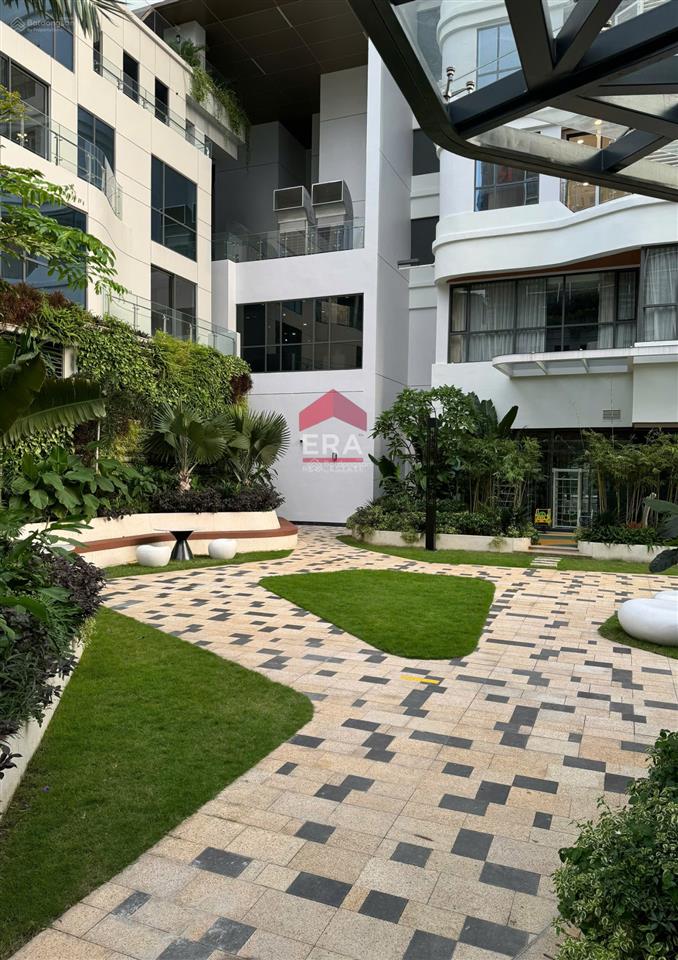 Chủ gửi bán nhanh căn hộ 4pn, 3wc tại thu thiem zeit river, 56 tỷ  căn có giá tốt nhất thị trường