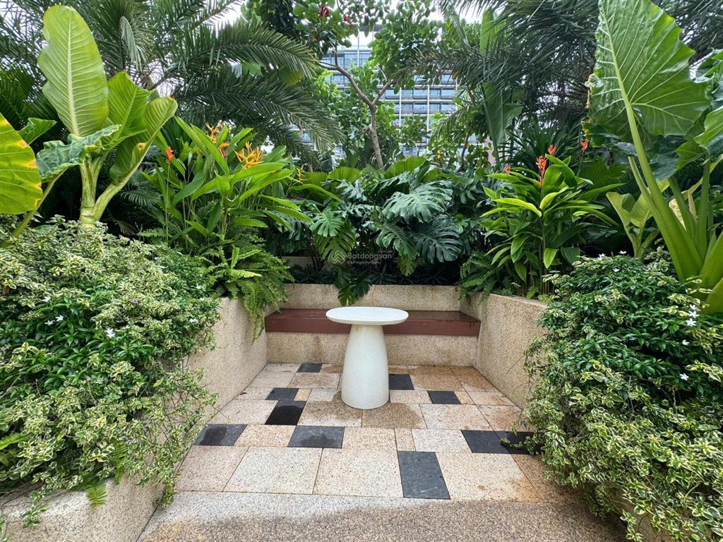 Chủ gửi bán nhanh căn hộ 4pn, 3wc tại thu thiem zeit river, 56 tỷ  căn có giá tốt nhất thị trường