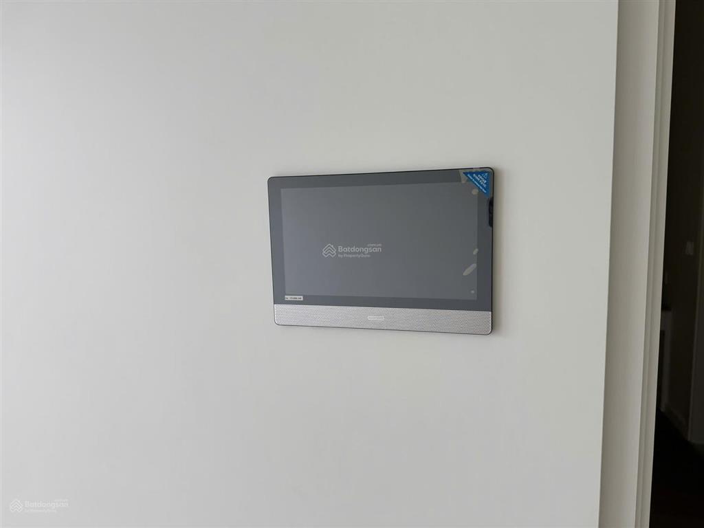 Cho thuê thu thiem, zeitriver, chỉ với 42 triệu/th, 88m², 2pn2wc  căn một trong số ít còn giá tốt