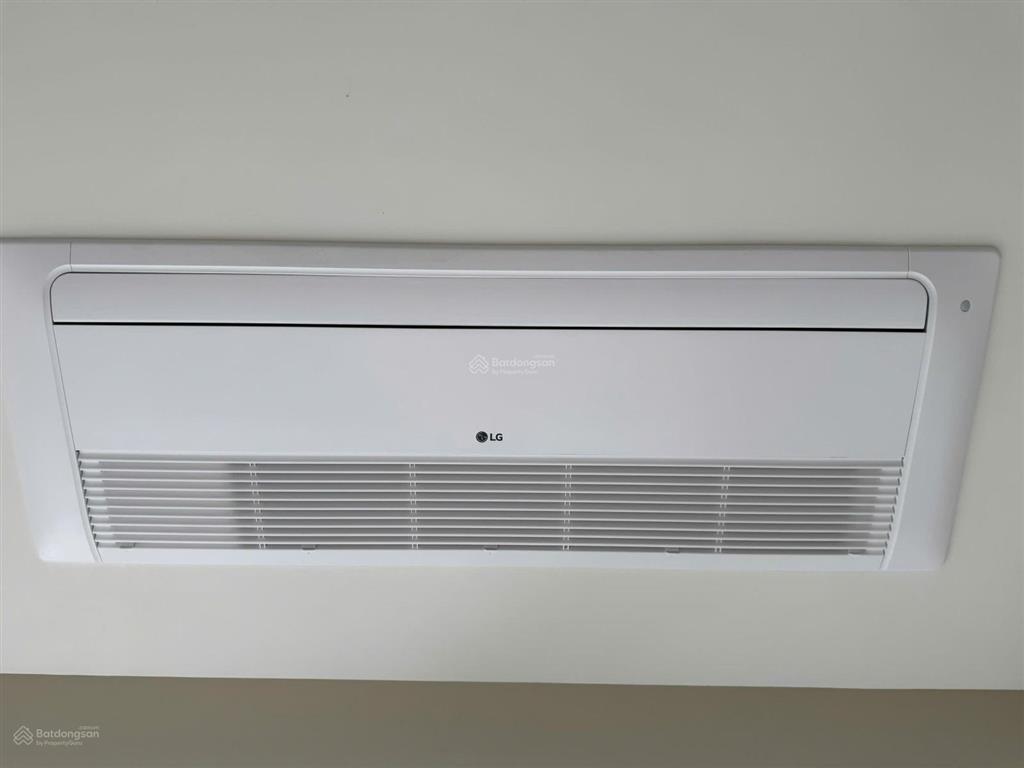 Cho thuê thu thiem, zeitriver, chỉ với 42 triệu/th, 88m², 2pn2wc  căn một trong số ít còn giá tốt