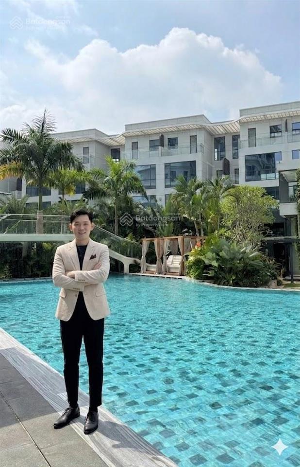 Bán căn hộ 2pn zeit river thủ thiêm có hợp đồng thuê giá cao nhất thị trường
