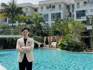 Bán căn hộ 2pn zeit river thủ thiêm có hợp đồng thuê giá cao nhất thị trường