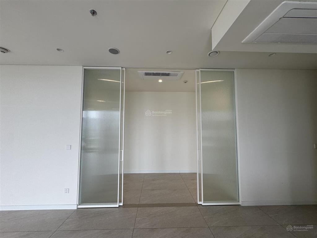 Chủ gửi bán nhanh căn hộ 4pn, 3wc tại thu thiem zeit river, 56 tỷ  căn có giá tốt nhất thị trường