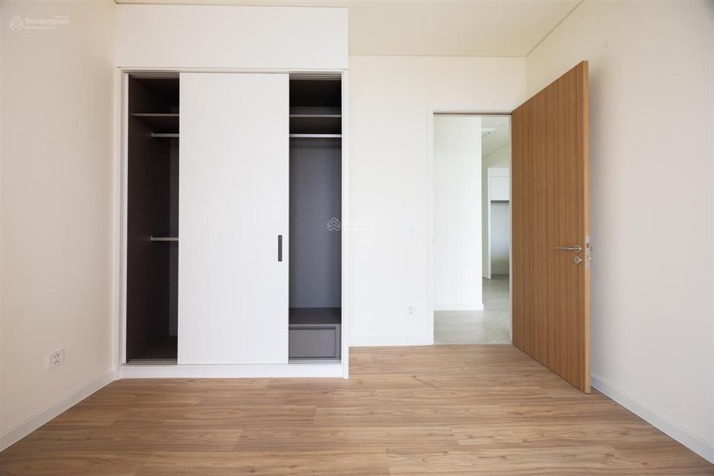 Chủ gửi bán nhanh căn hộ 4pn, 3wc tại thu thiem zeit river, 56 tỷ  căn có giá tốt nhất thị trường