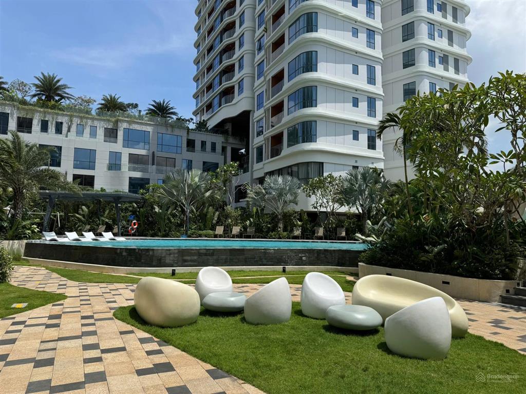 Cho thuê căn 3pn góc view sông sg hiếm có tại zeit river  đáng xem và thuê ngay. tân 0986 799 ***
