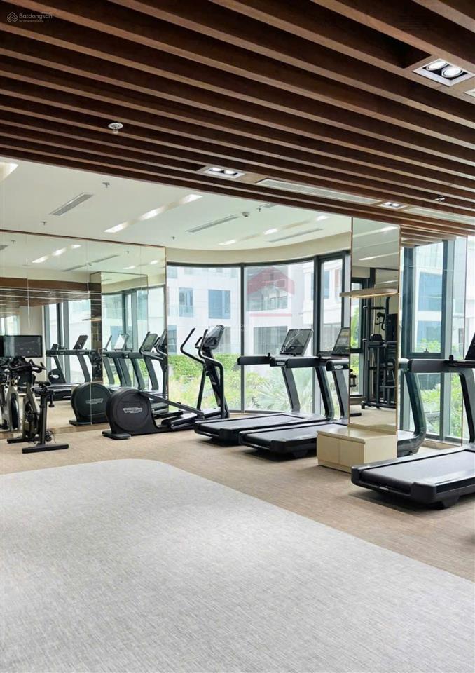 Cho thuê căn 3pn góc view sông sg hiếm có tại zeit river  đáng xem và thuê ngay. tân 0986 799 ***