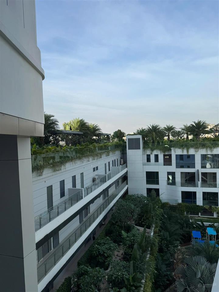 Cho thuê căn 3pn góc view sông sg hiếm có tại zeit river  đáng xem và thuê ngay. tân 0986 799 ***