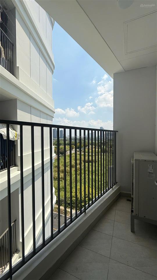Cho thuê căn 3pn góc view sông sg hiếm có tại zeit river  đáng xem và thuê ngay. tân 0986 799 ***