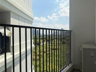 Cho thuê căn 3pn có 3 tầng view hiếm có tại zeit river  giá đang quá tốt, nên xem & thuê ngay