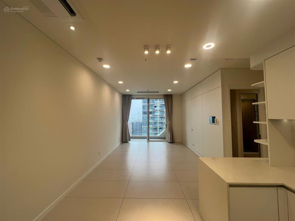 Căn 2pn, 2wc (spa) cần bán tại zeit river, tầng cao, view sông rất đẹp  sẵn hđ thuê