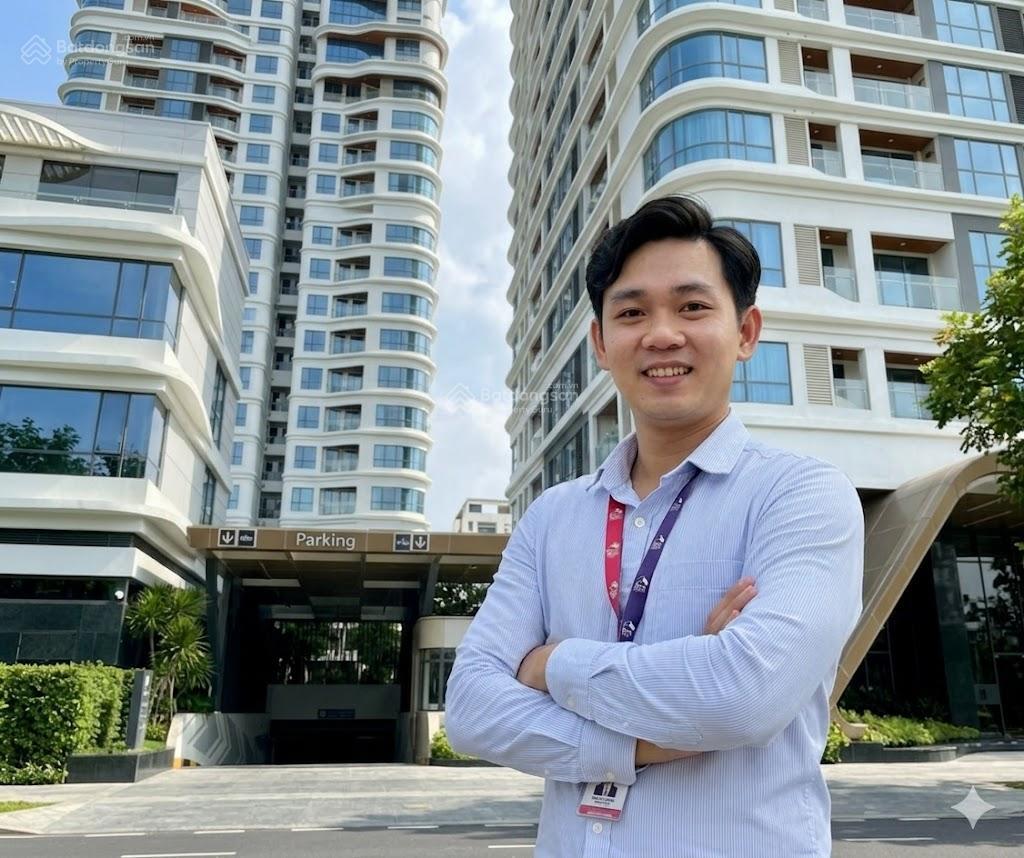 Bán nhanh căn hộ 3pn zeit river có hđ thuê  tòa t2 có kho rộng, giá siêu tốt  tân 0986 799 ***