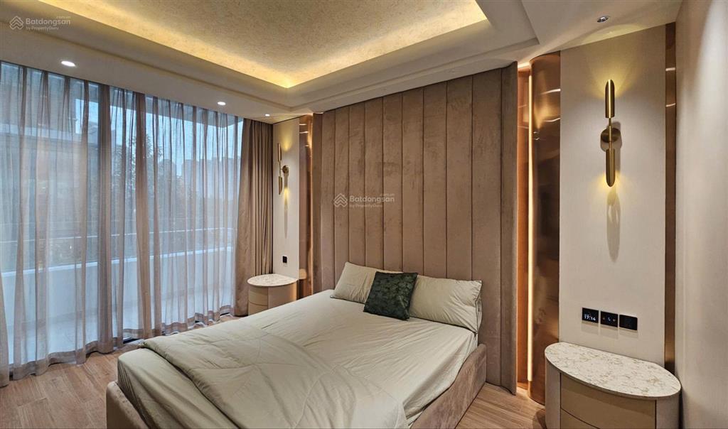 Cho thuê căn hộ duplex zeit river 3pn 3wc siêu sang  đang thuê ở trải nghiệm