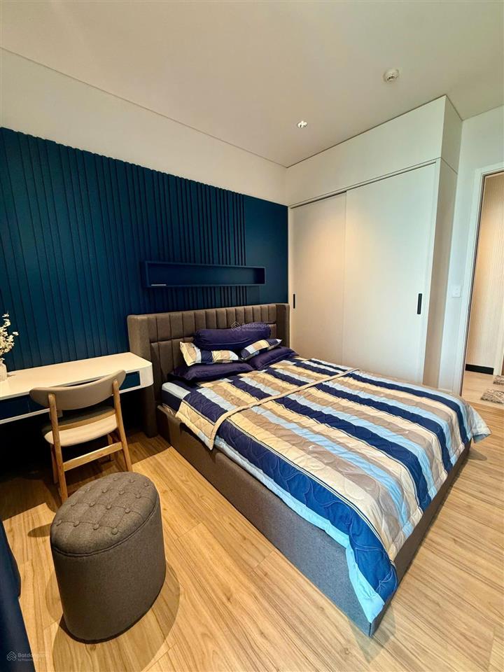 Cho thuê 3pn zeit river nội thất rất sang trọng, chuẩn gu chất lượng   tân 0986 799 ***