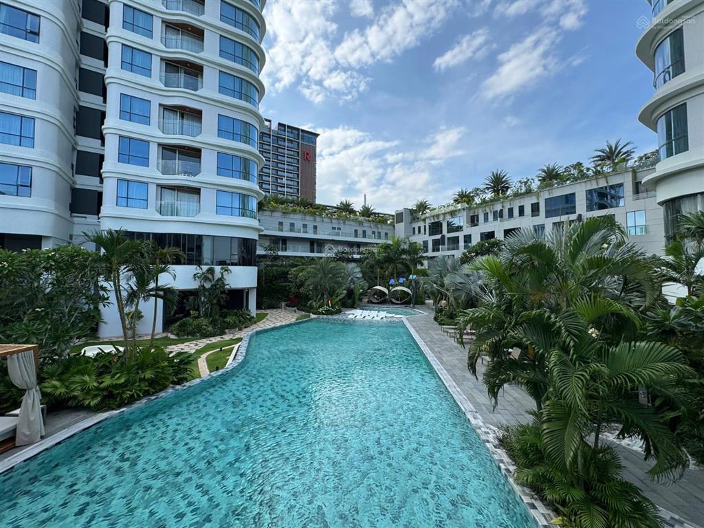 Cho thuê 3pn zeit river nội thất rất sang trọng, chuẩn gu chất lượng   tân 0986 799 ***