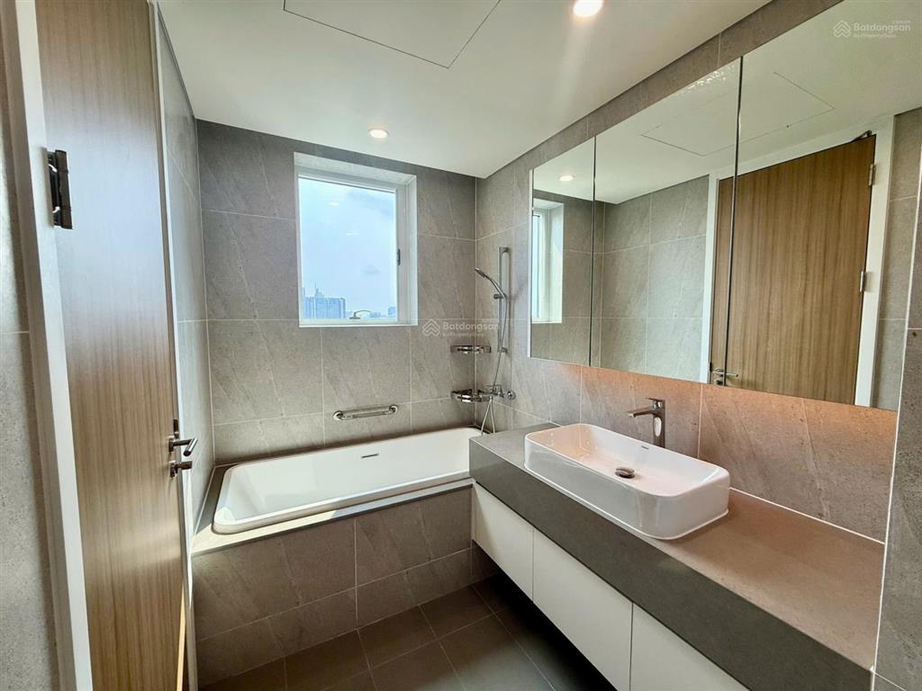 Cho thuê 3pn zeit river nội thất rất sang trọng, chuẩn gu chất lượng   tân 0986 799 ***