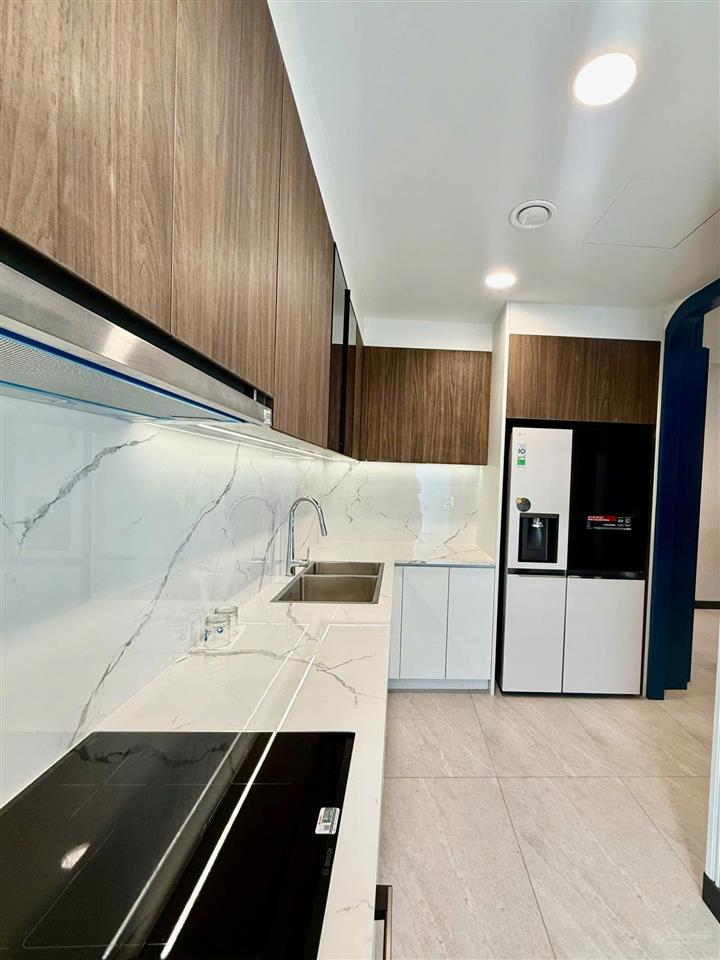 Cho thuê 3pn zeit river nội thất rất sang trọng, chuẩn gu chất lượng   tân 0986 799 ***