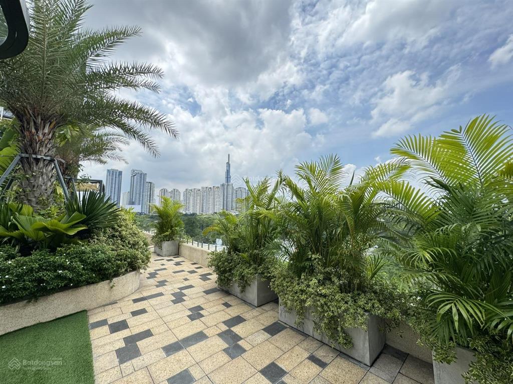 Cho thuê 3pn zeit river nội thất rất sang trọng, chuẩn gu chất lượng   tân 0986 799 ***