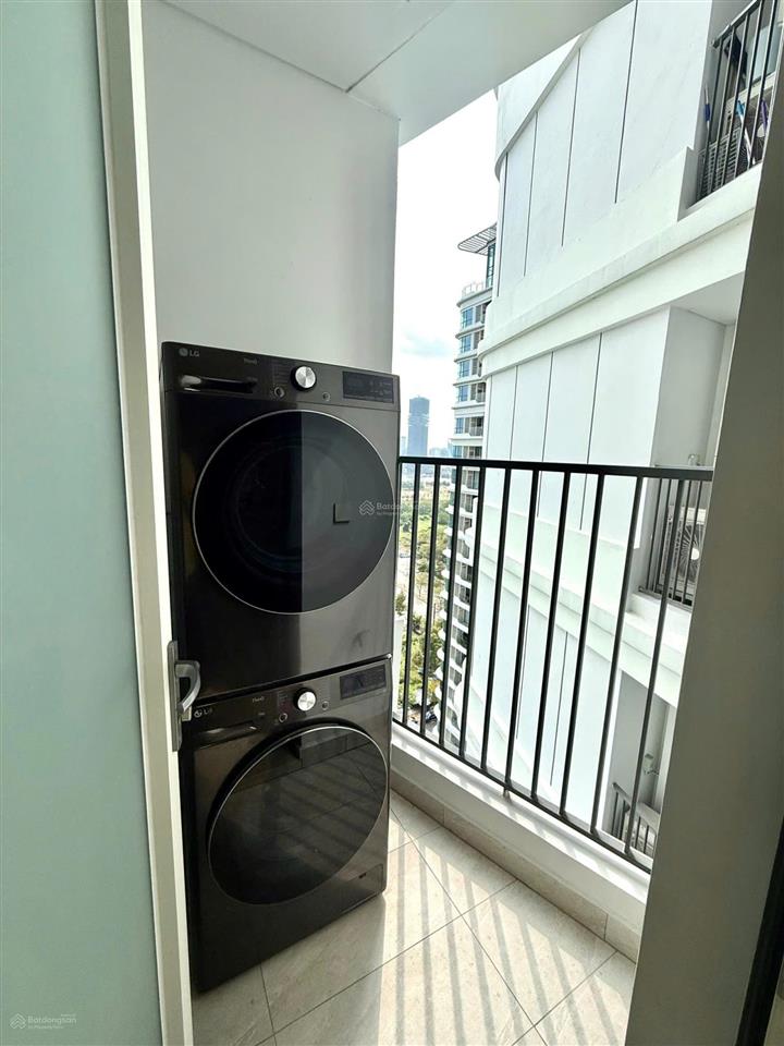 Cho thuê 3pn zeit river nội thất rất sang trọng, chuẩn gu chất lượng   tân 0986 799 ***