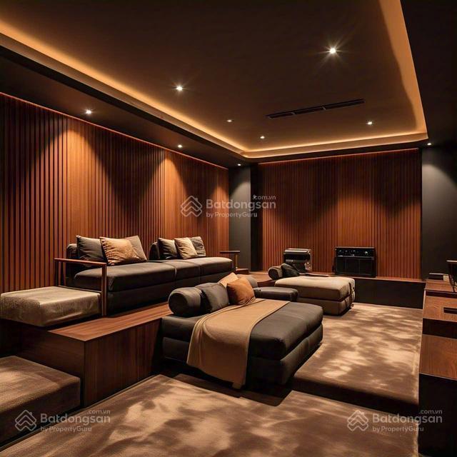 Regal complex  lễ giới thiệu tttm & căn hộ hạng sang thế hệ mới tại đà nẵng