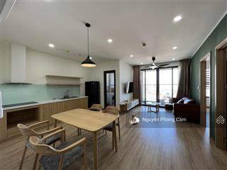 Sở hữu căn hộ 2pn 72,6m dreamland bonanza 23 duy tân ngay trung tâm cầu giấy, nơi đi làm chỉ 5 phút