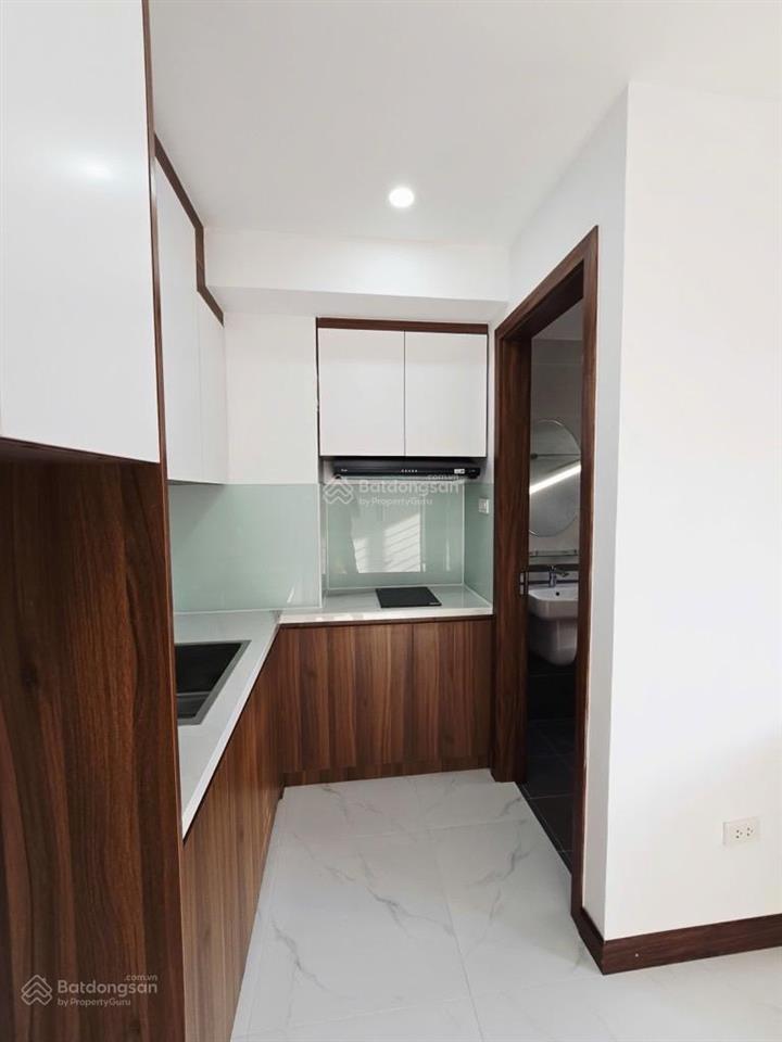 Siêu phẩm mễ trì 10 tầng 42 phòng  ngõ ô tô dòng tiền 2.4 tỷ / năm chủ cần bán gấp