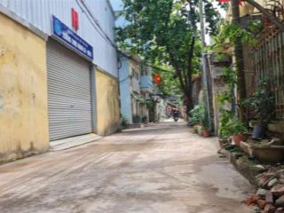 Phân lô  ô tô  cạnh công viên  hồ điều hòa  chủ cần bán  50m2