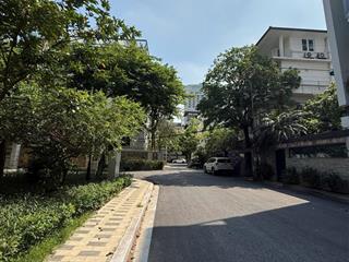 Rẻ nhất tây hồ  360tr/m2 bể bơi thang máy  full đồ  đường 30m  không có căn thứ 2