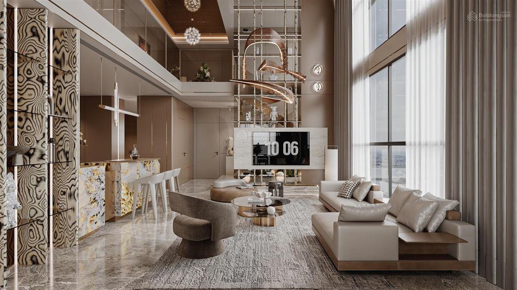 Lô góc  biệt thự đẹp  200m2, 2 mặt đường kinh doanh gần hồ, công viên