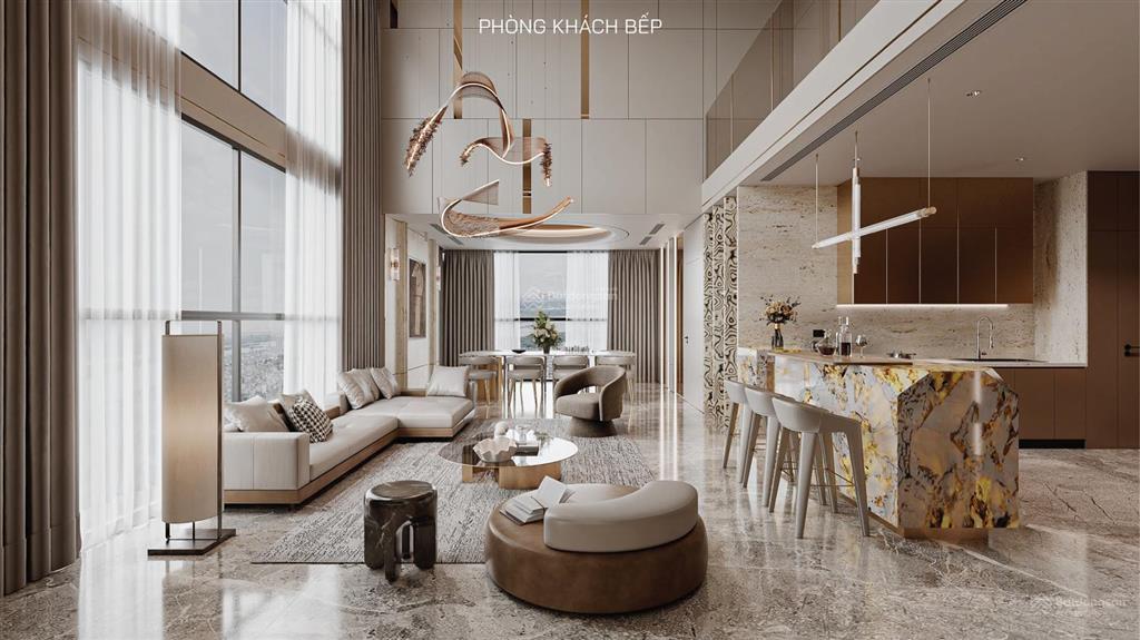 Lô góc  biệt thự đẹp  200m2, 2 mặt đường kinh doanh gần hồ, công viên