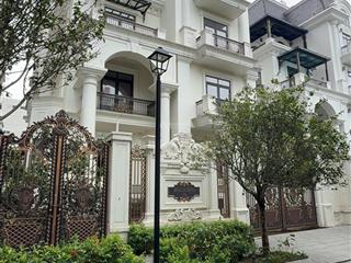 Siêu phẩm mỹ đình 270m²  mộc hương 12 the zei hd mon trung tâm nam từ liêm