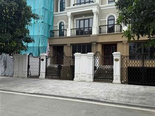 Siêu phẩm tây hồ  phân lô  ô tô  đường 13m  vỉa hè  không quy hoạch