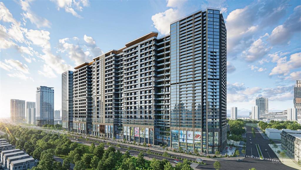 Duplex ciputra  giá tốt  150m2  167tr/m2  sở hữu căn hộ hàng hiệu nhanh tay