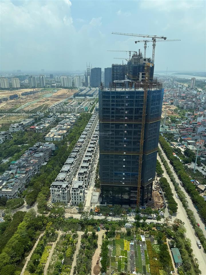 Duplex ciputra  giá tốt  150m2  167tr/m2  sở hữu căn hộ hàng hiệu nhanh tay