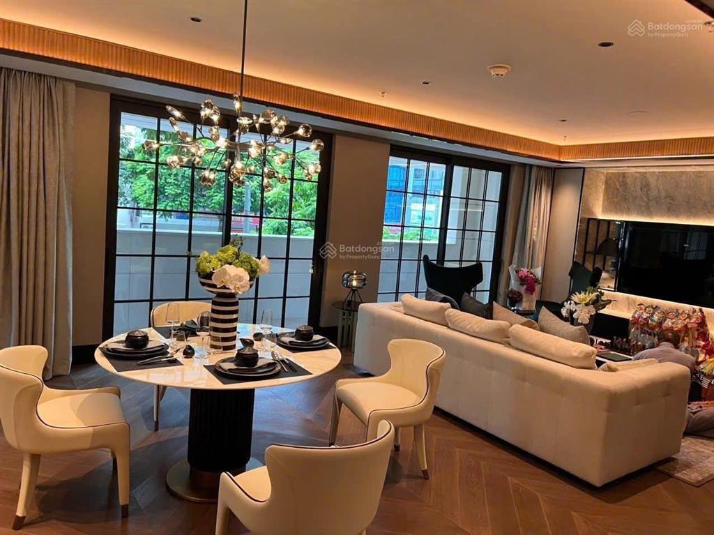Duplex ciputra  giá tốt  150m2  167tr/m2  sở hữu căn hộ hàng hiệu nhanh tay