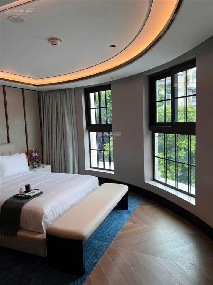 Duplex ciputra  giá tốt  150m2  167tr/m2  sở hữu căn hộ hàng hiệu nhanh tay