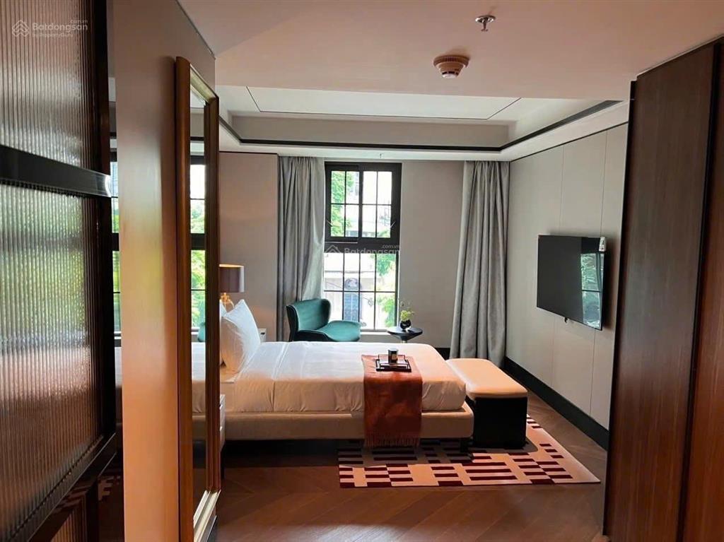 Duplex ciputra  giá tốt  150m2  167tr/m2  sở hữu căn hộ hàng hiệu nhanh tay