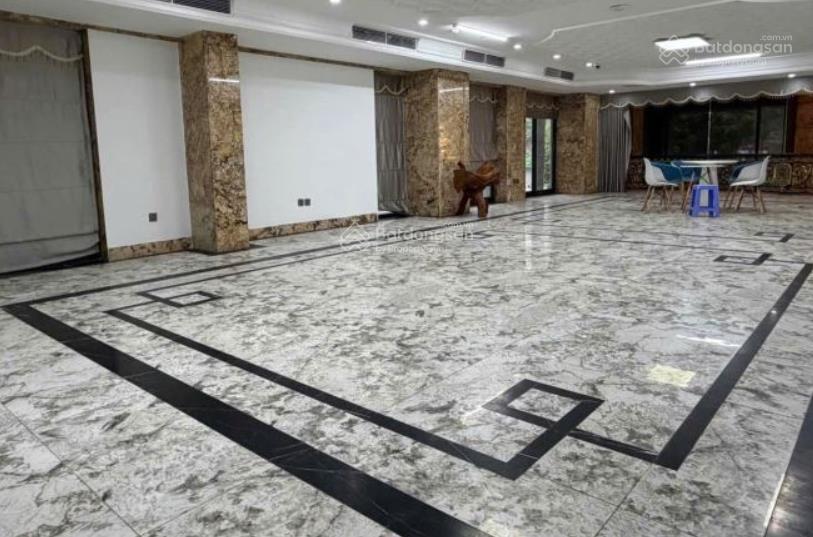 Giảm chào 40 tỷ  siêu phẩm nguyễn hoàng 2 mặt phố  1 mặt ngõ lô góc 10 tầng 812tr/m2